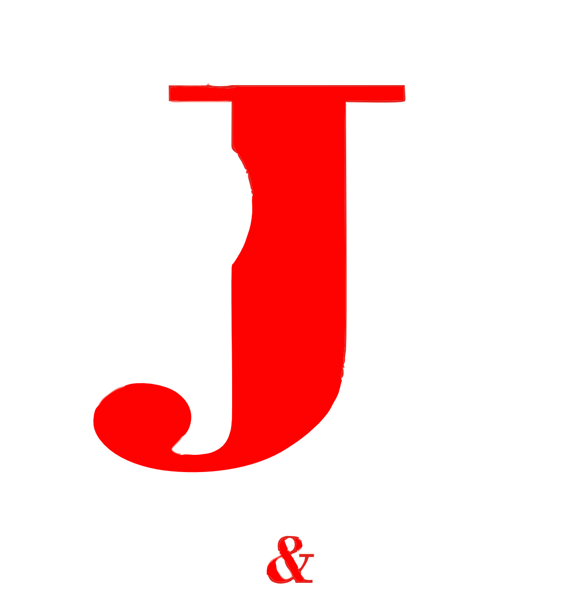 SJE Products & Projects.