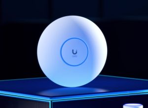 Ubiquiti